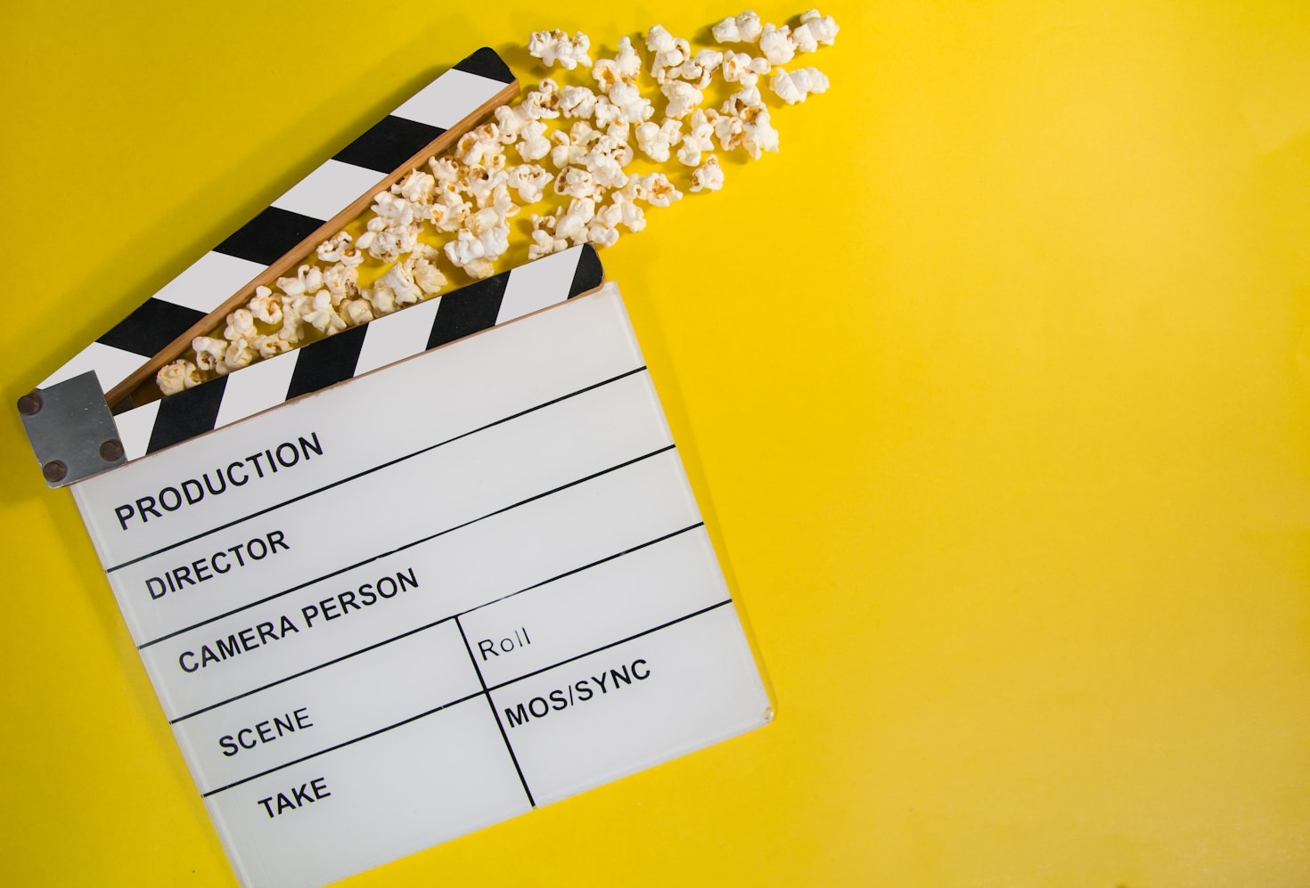 Os 10 Filmes Mais Esperados do Ano