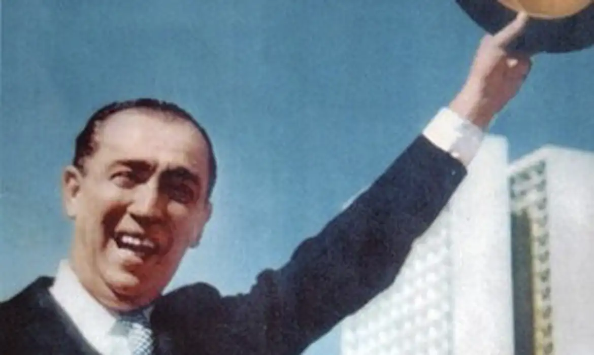 Comissão conclui que JK foi assassinado pela ditadura e derruba versão oficial após quase 50 anos