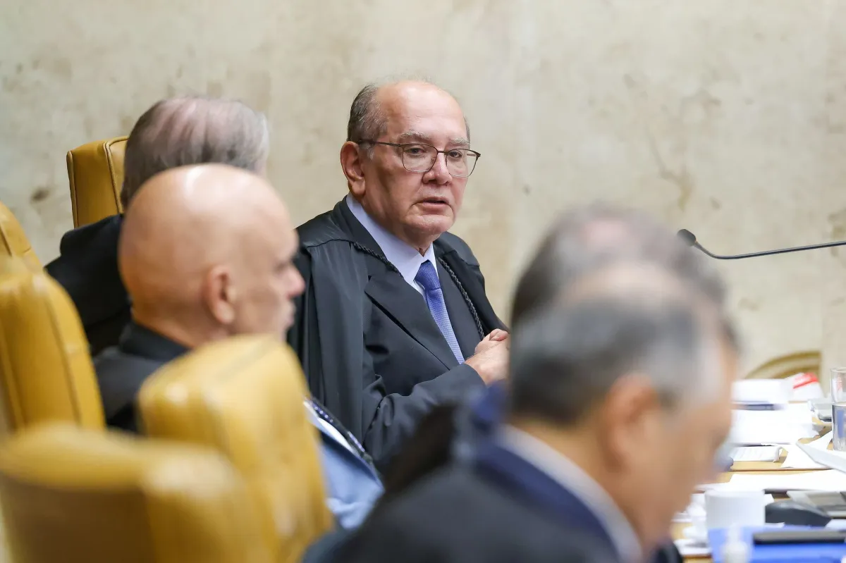 Rede pede ao STF suspensão imediata de mudanças na Lei da Ficha Limpa